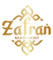 Zafran Mashawi | Best Arab & Pakistani Restaurant in Ilford