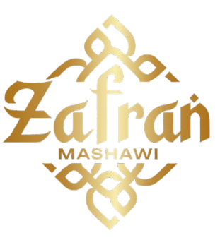 zafranmashawi.com
