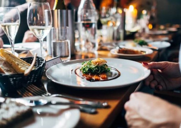 fine-dining-food.jpg